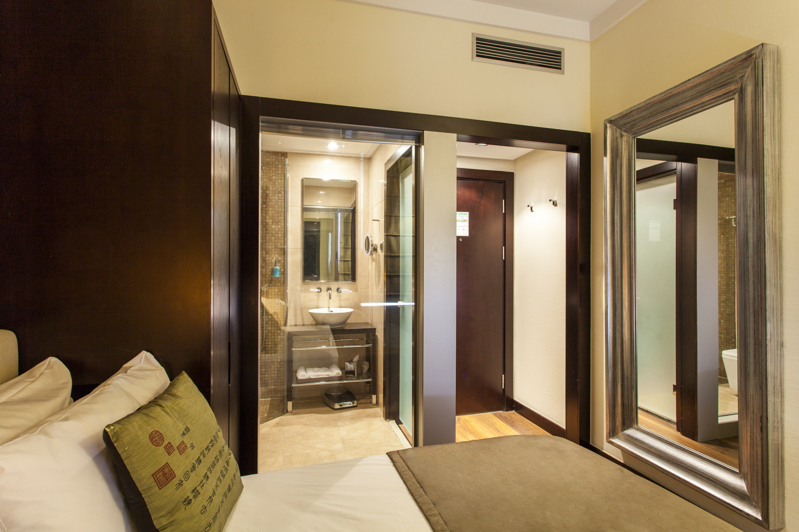 Photo - Quentin Design Hotel Berlin