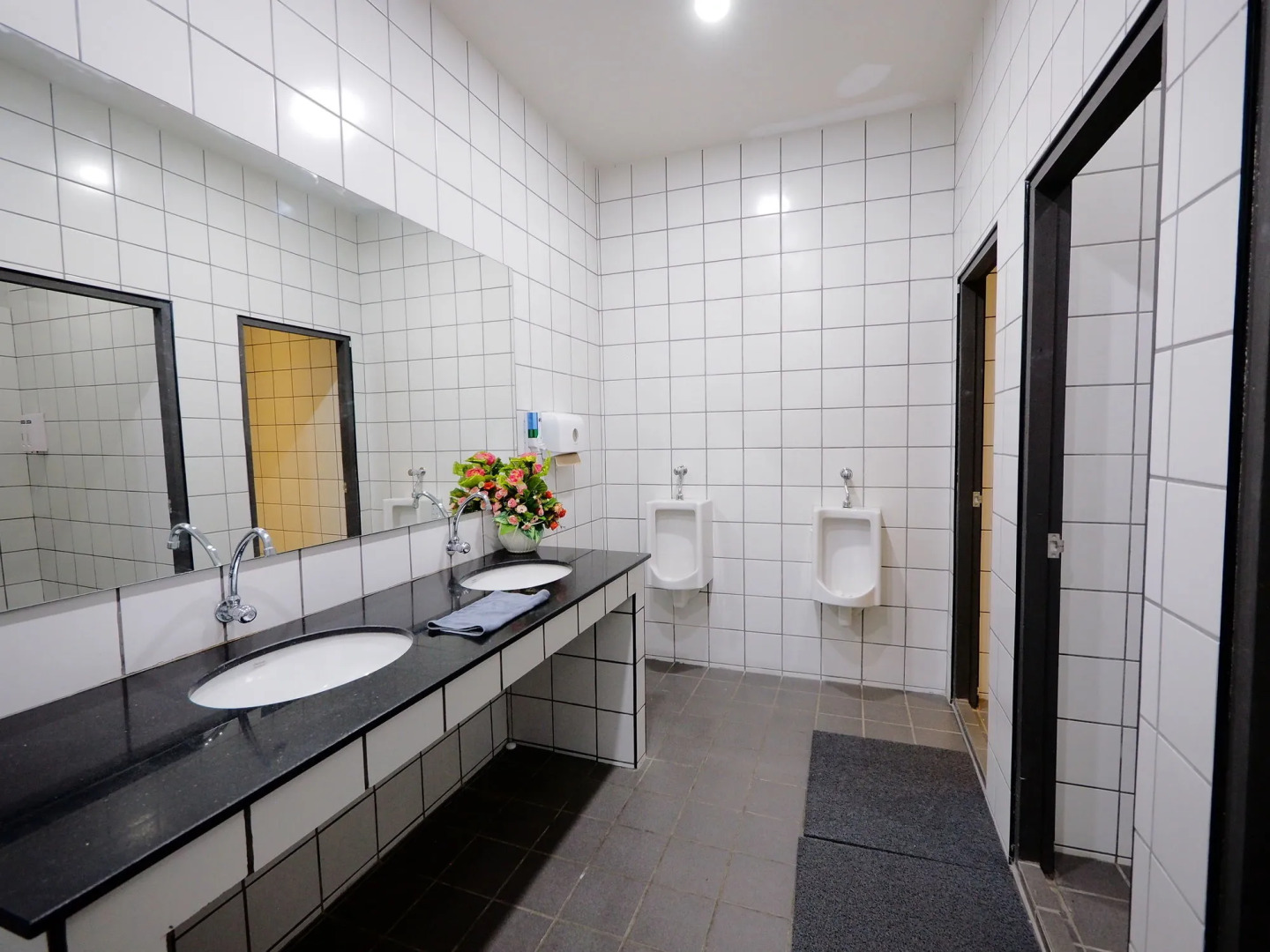 Foto - Uno Chiangmai