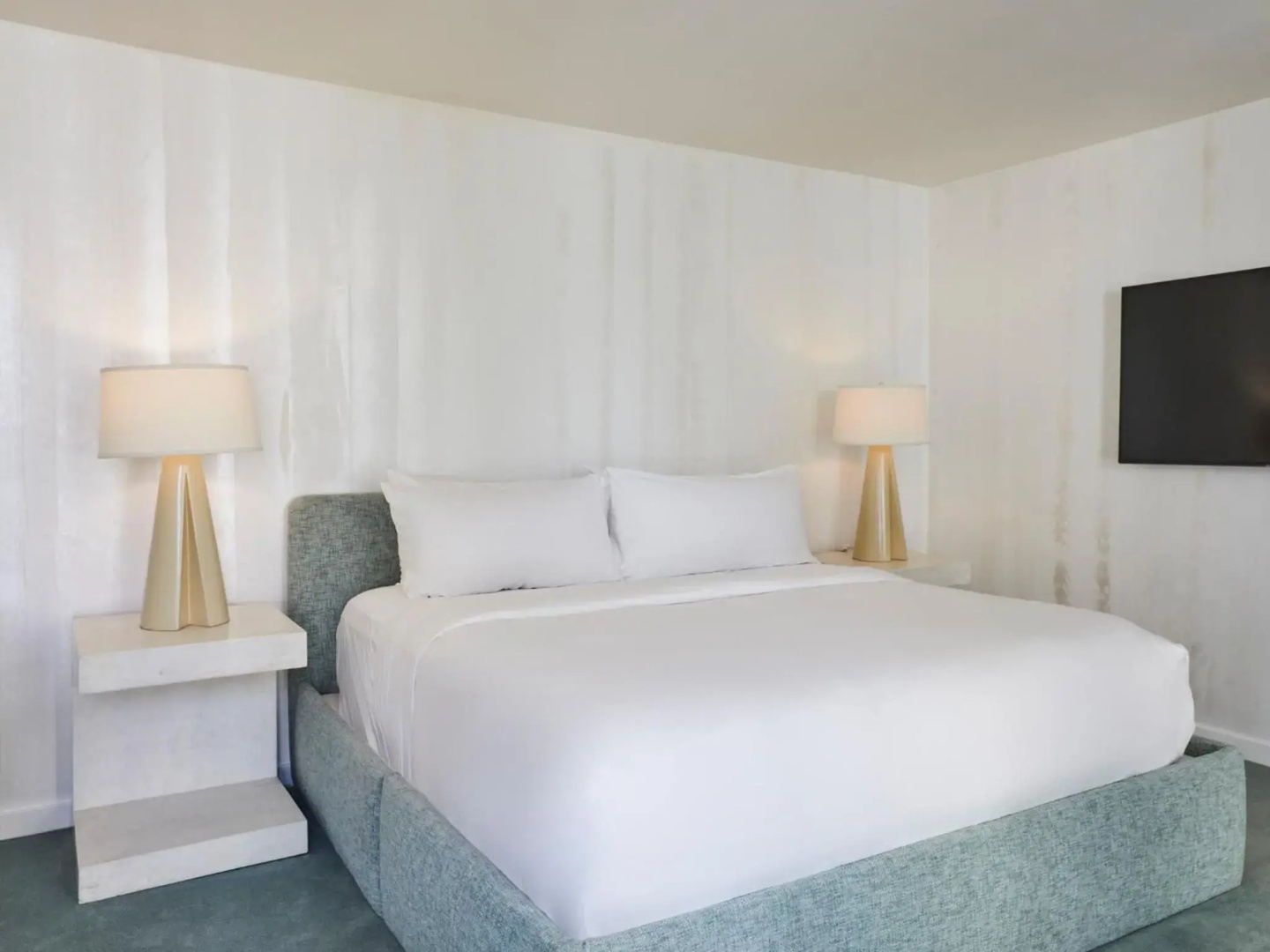 Foto - Avalon Hotel Beverly Hills, a Member of Design Hotels