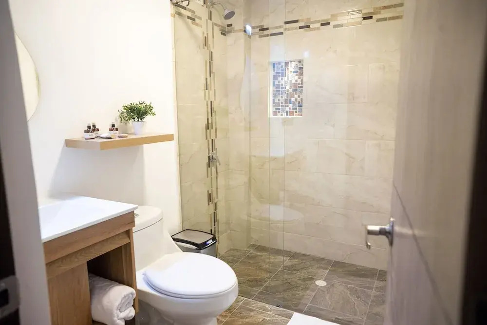 Foto - Bliss Boutique Hotel Bogota