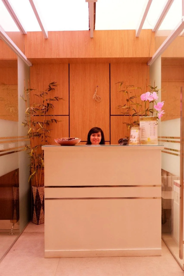 Photo - The Premiere Pekanbaru