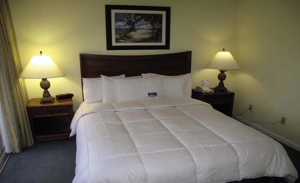 Photo - Blue Tree Resort at Lake Buena Vista