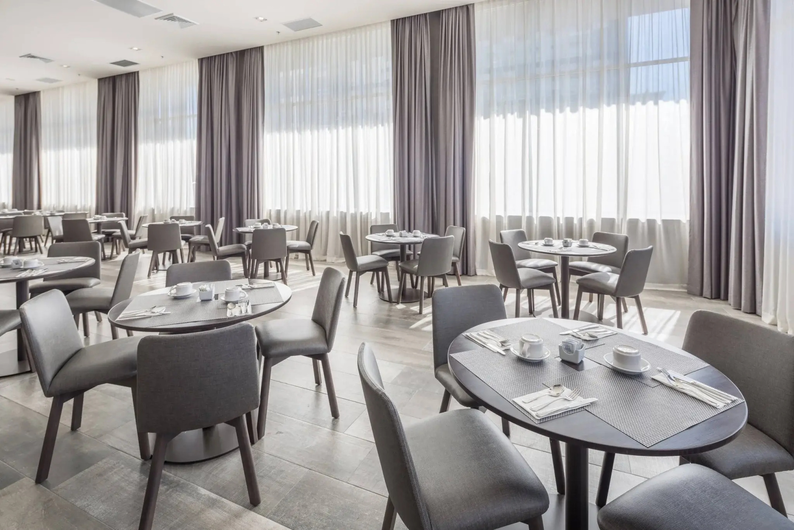 Photo - Courtyard by Marriott Chihuahua