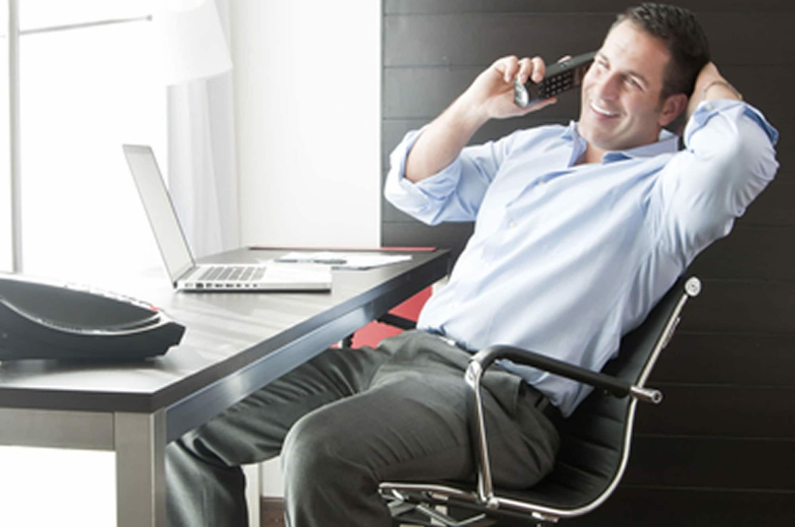 Photo - Fiesta Inn Veracruz Malecon