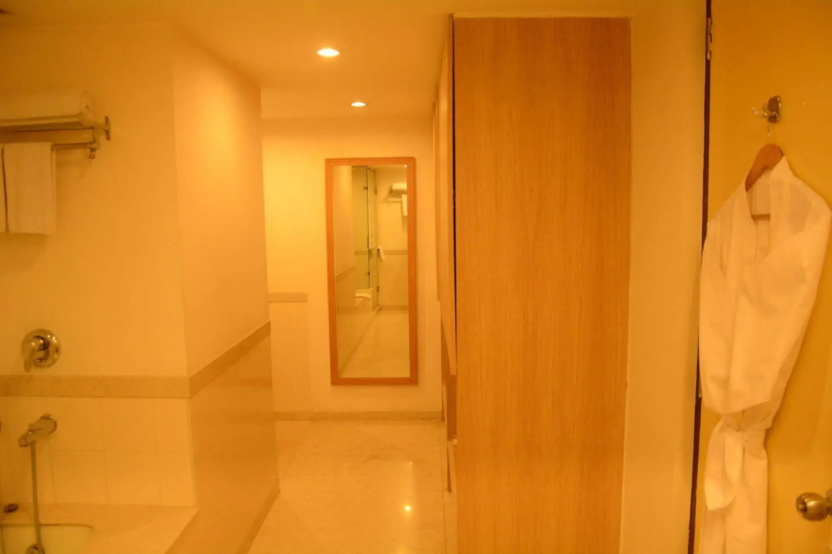 Foto - Red Fox by Lemon Tree Hotels, Jaipur