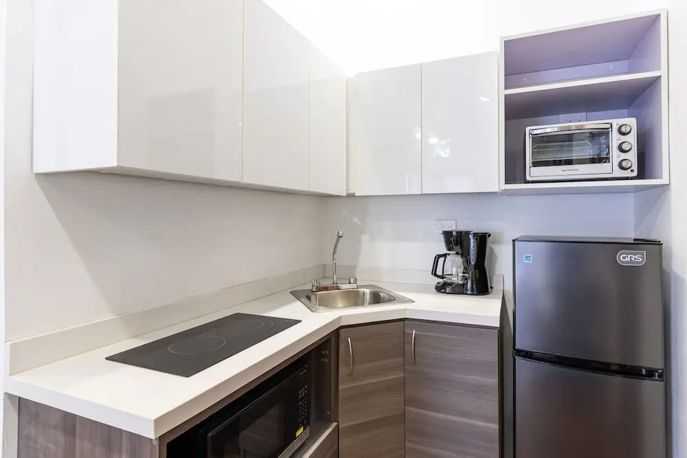 Foto - ECOTICA Boutique Hotel & Spa