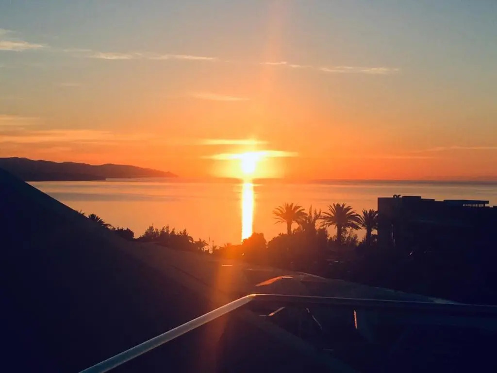 Photo - Fuertevillage