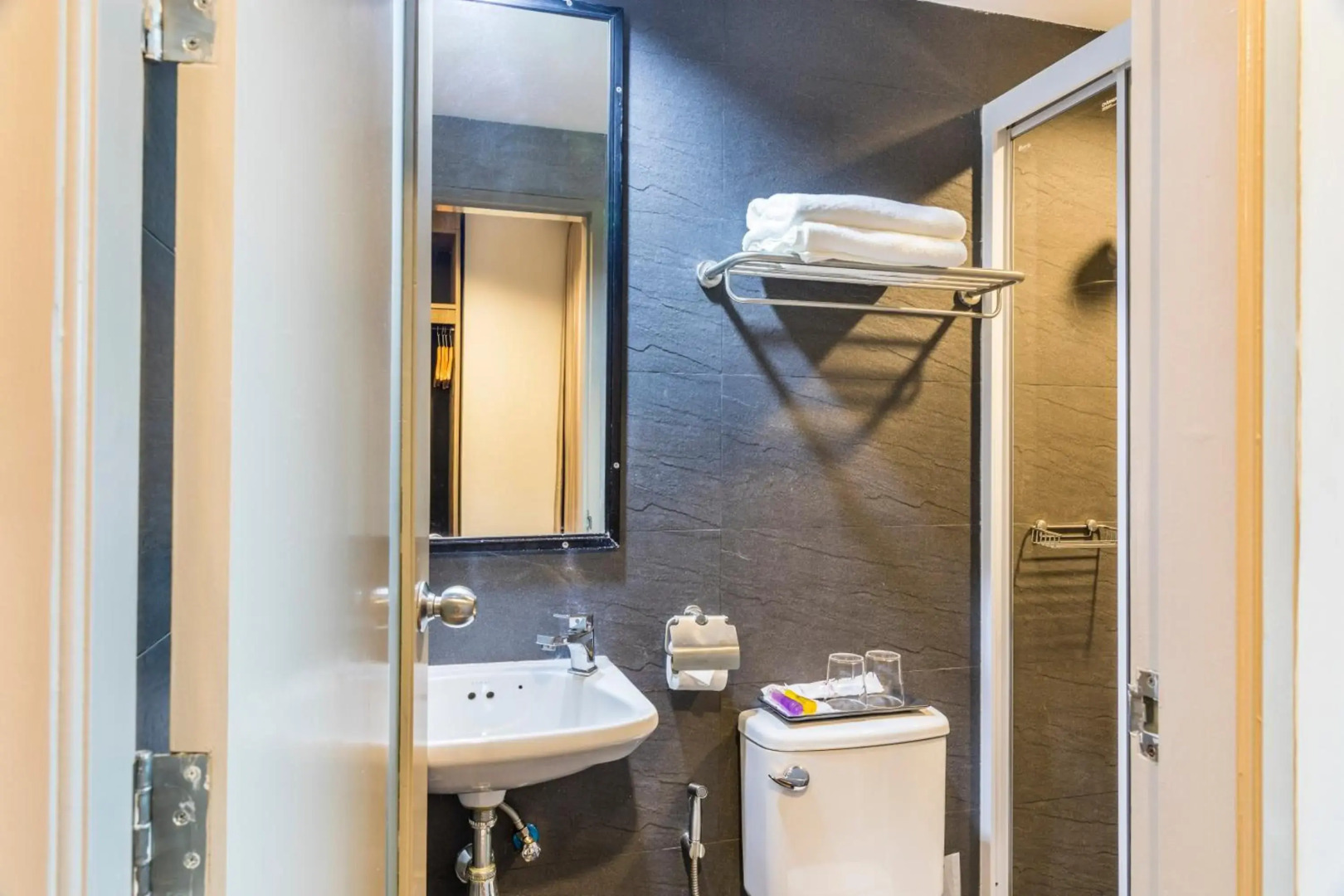 Photo - Radisson Blu Resort, Malta St. Julian's