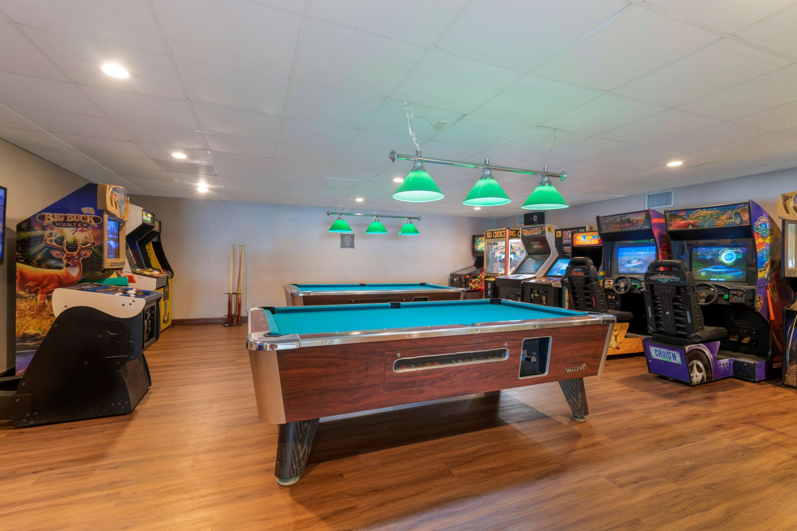 Photo - Best Western Plus Executive Court Inn & Conference Center
