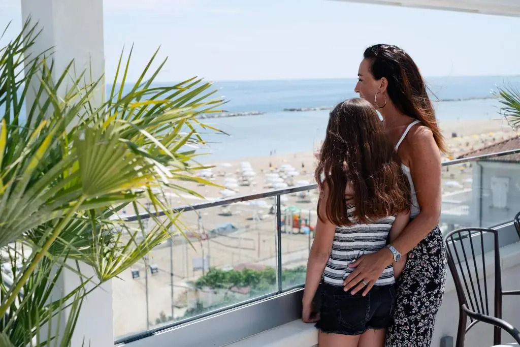 Foto - Hotel Stella D'Oro