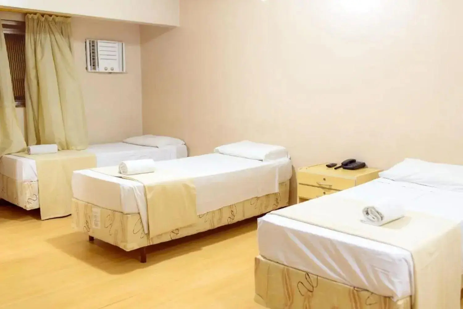 Photo - Pompeu Rio Hotel