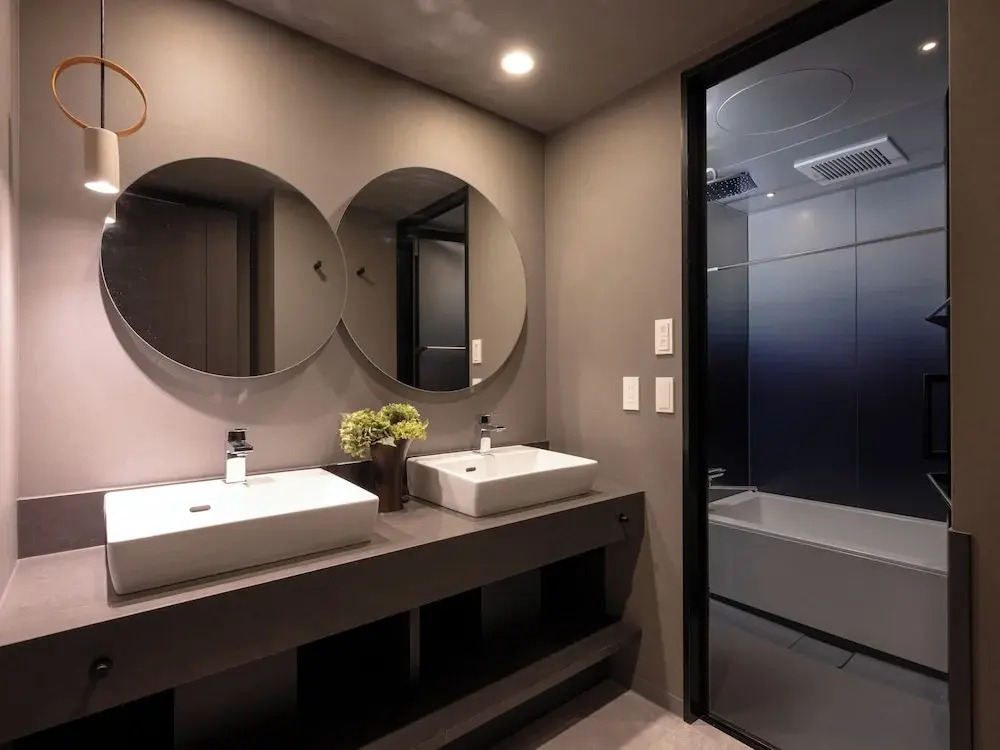 Photo - MIMARU SUITES Tokyo Asakusa