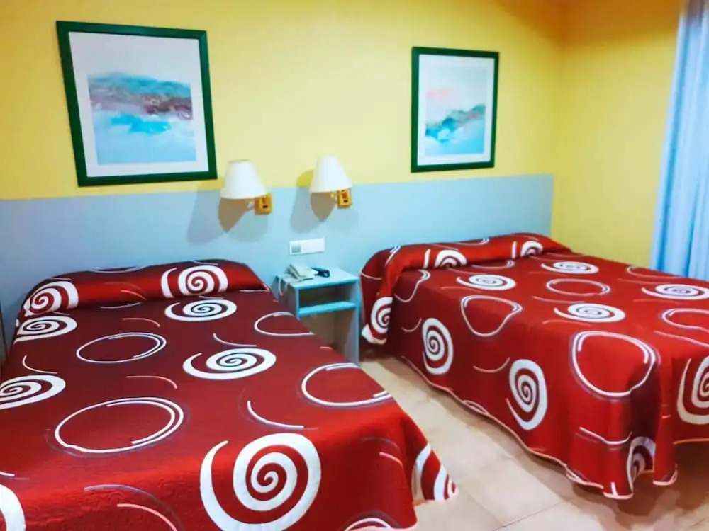 Foto - Hotel Gaudea Santa Pola