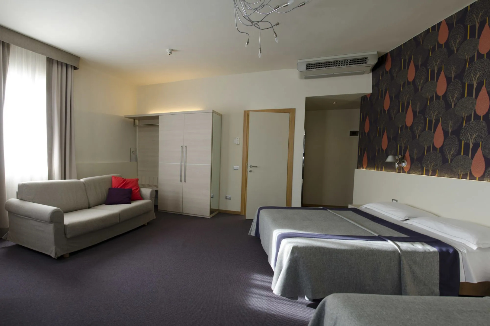 Foto - Hotel Key