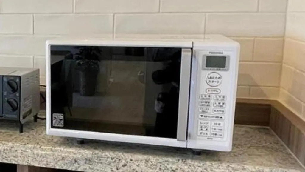 Foto - Toyoko Inn Naha Omoromachi Ekimae