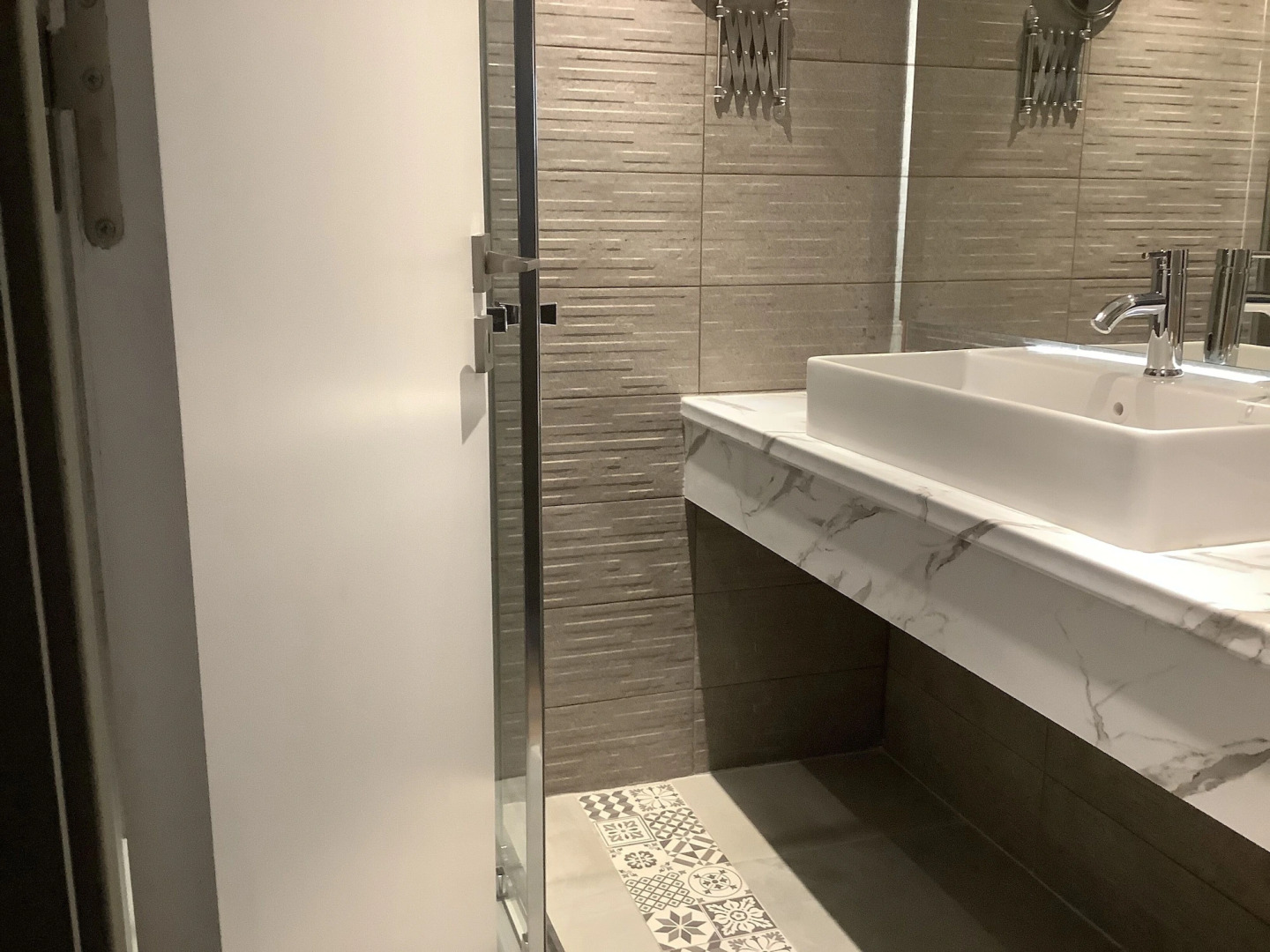 Photo - Rubens Hotels & SPA