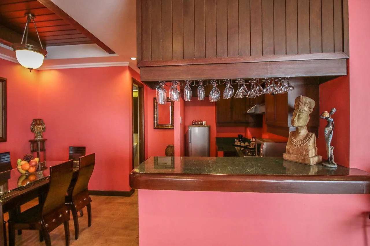 Foto - Royal Bellagio Hotel