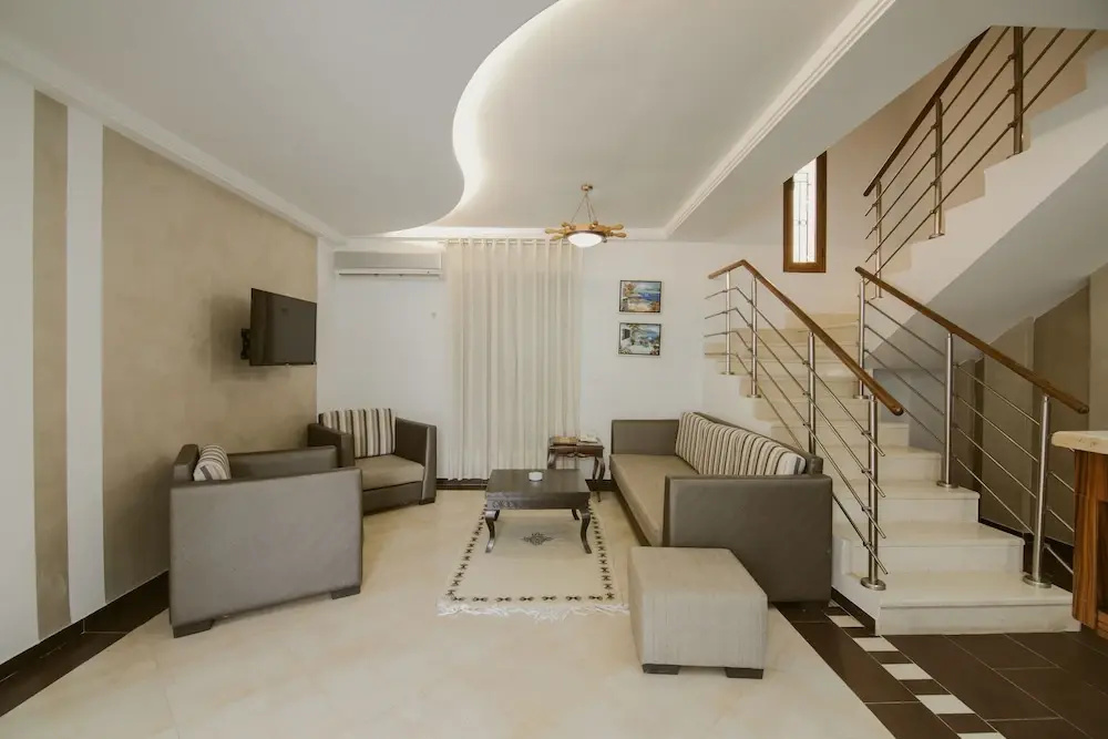 Foto - Palm Djerba Suites