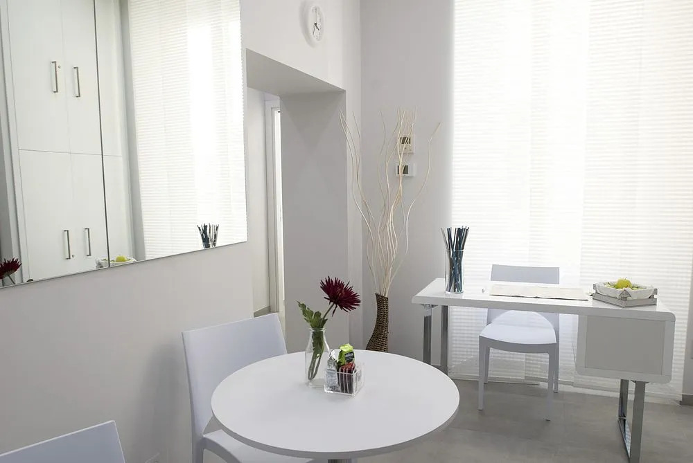 Foto - Merulana Holidays