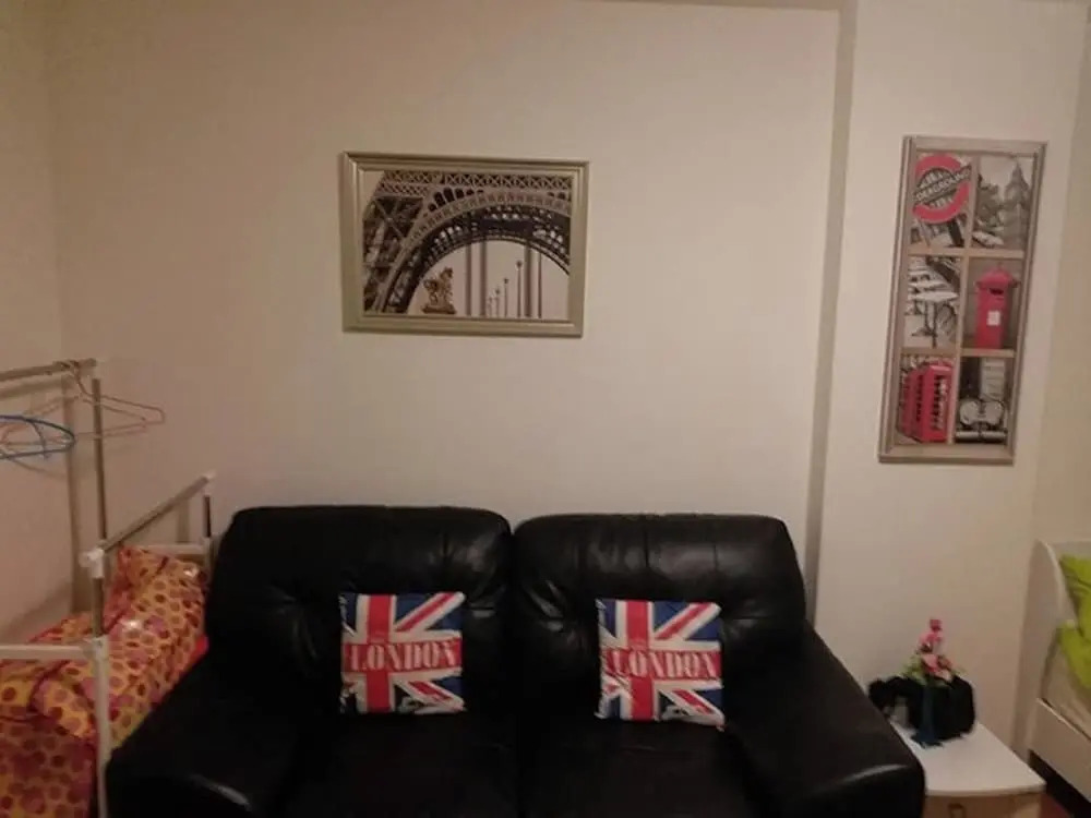 Foto - Poppular Palace Don Mueang Bangkok