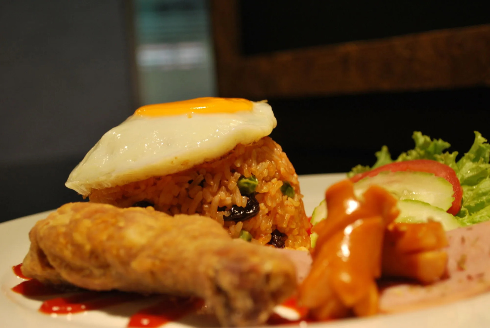 Photo - Witchuwan Apartel