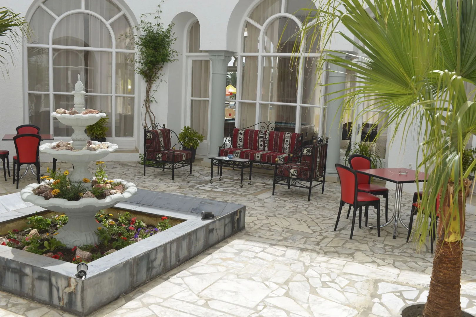 Foto - Hotel Liberty Resort