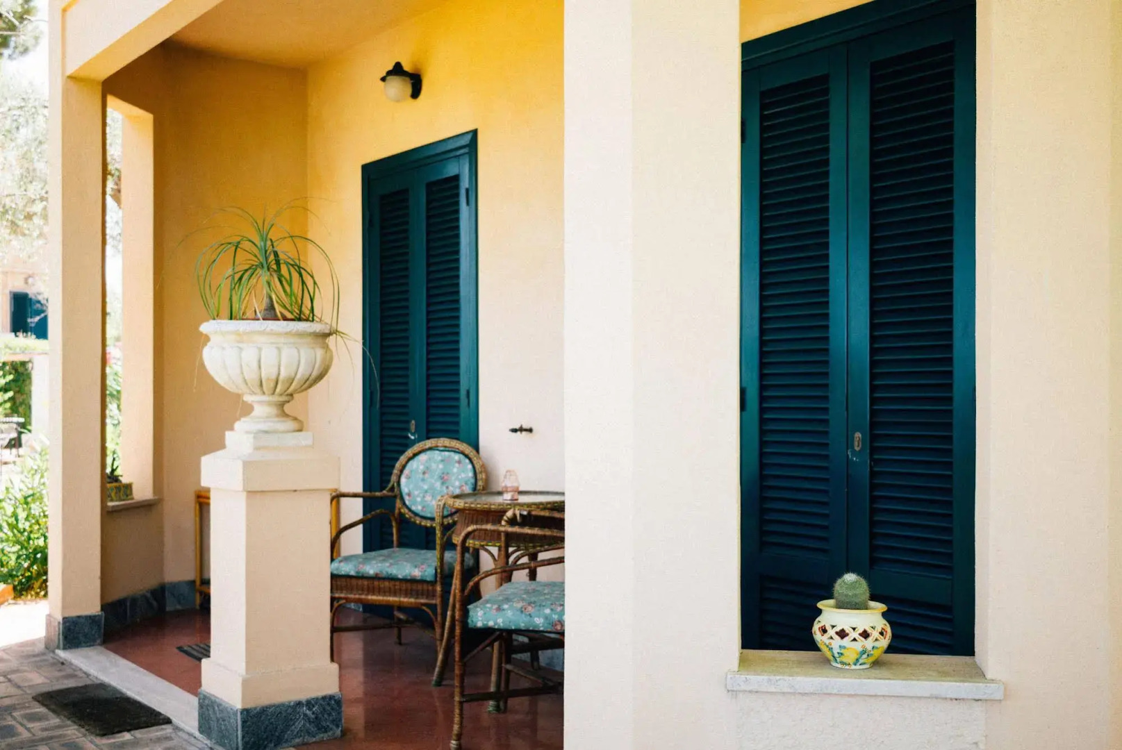 Photo - Villino Eleonora