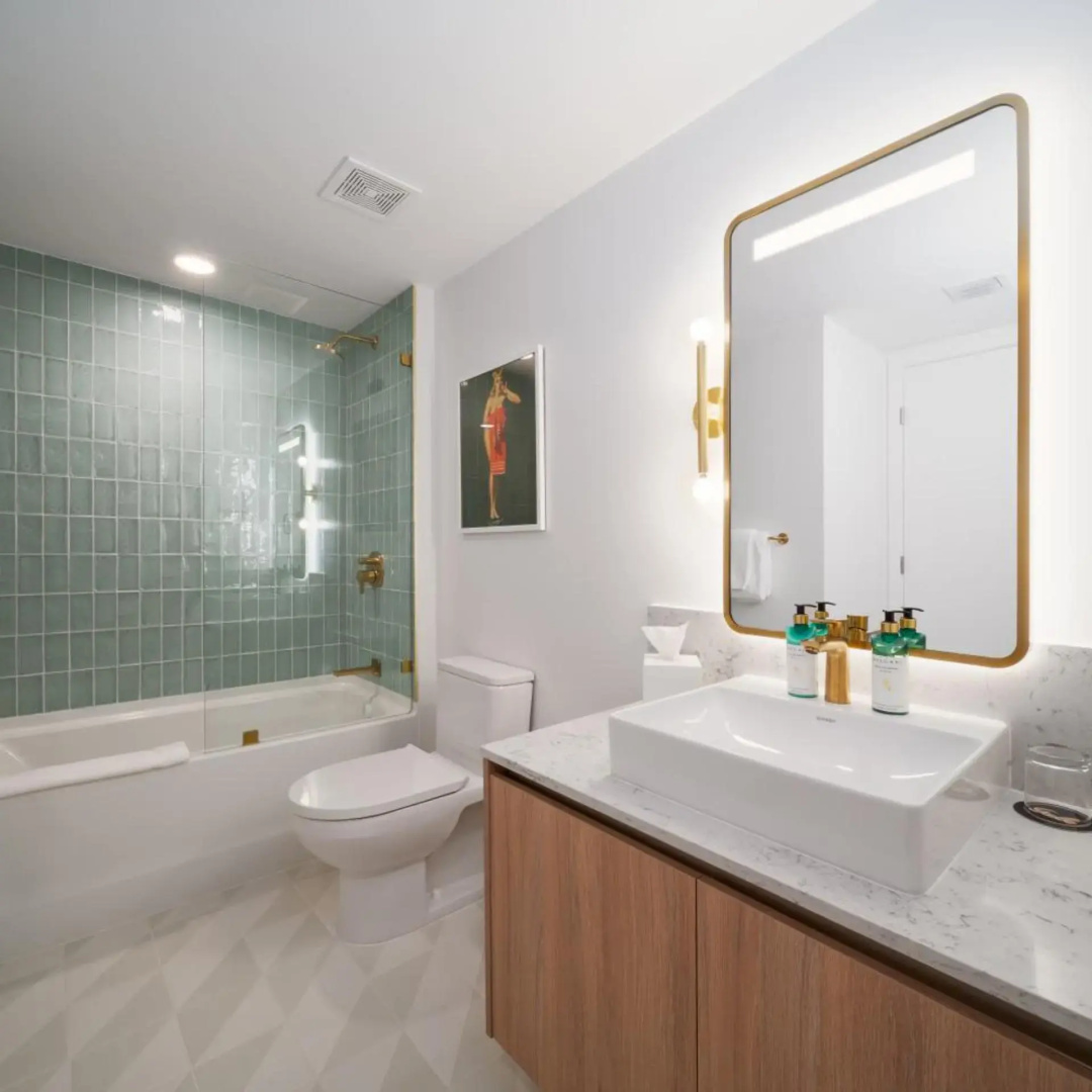 Photo - Gale Miami Hotel and Residences