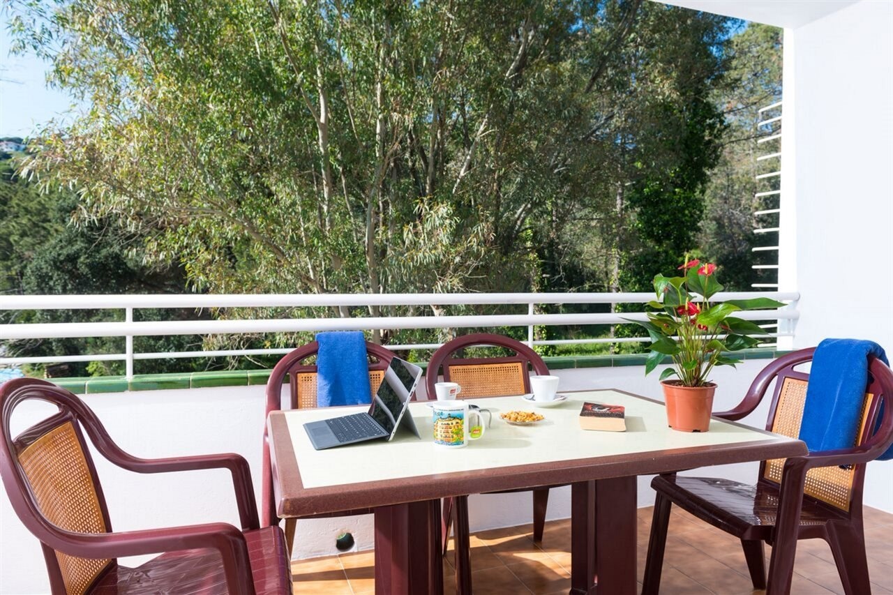 Foto - Apartaments Els Llorers