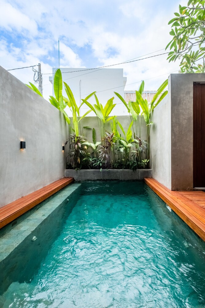 Photo - Hebe Villa by Betterplace