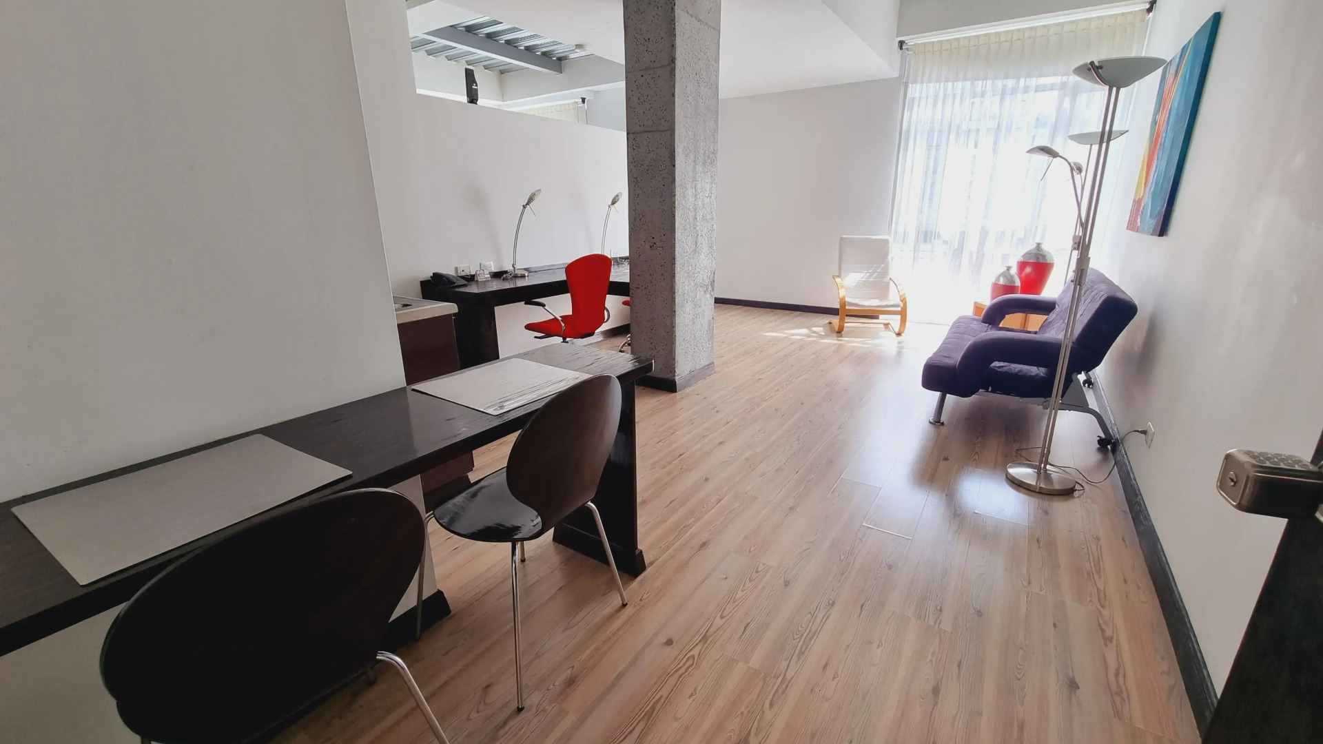 Photo - Habitat Suites Hotel By GHO Hoteles