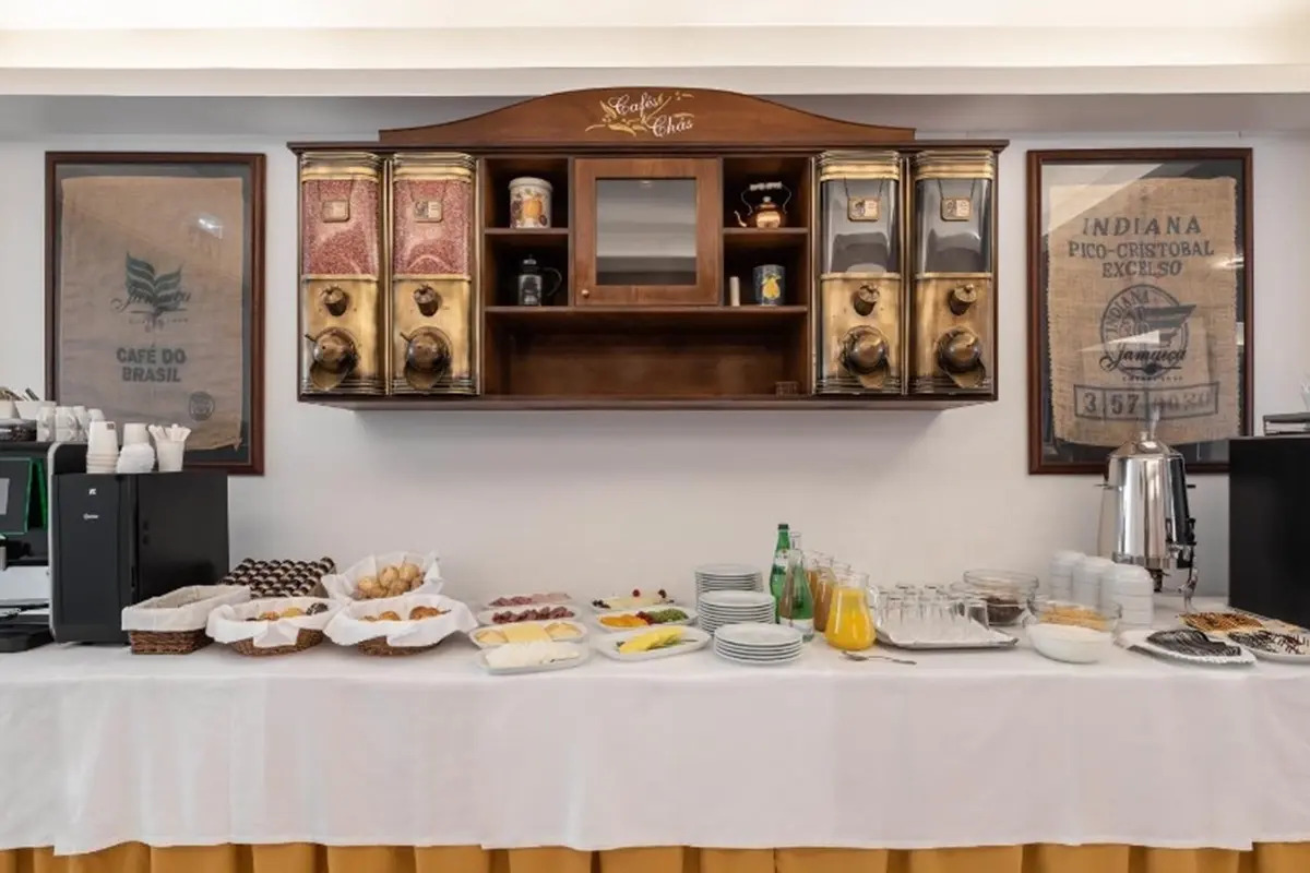 Photo - Crisol Tres Pastorinhos