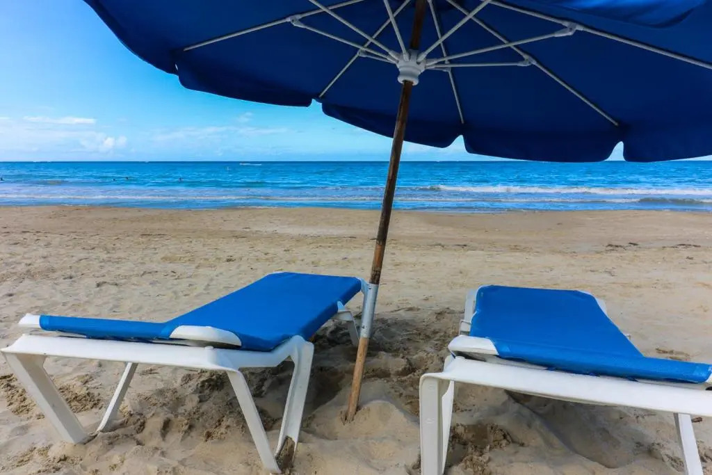 Foto - Aire de Olive