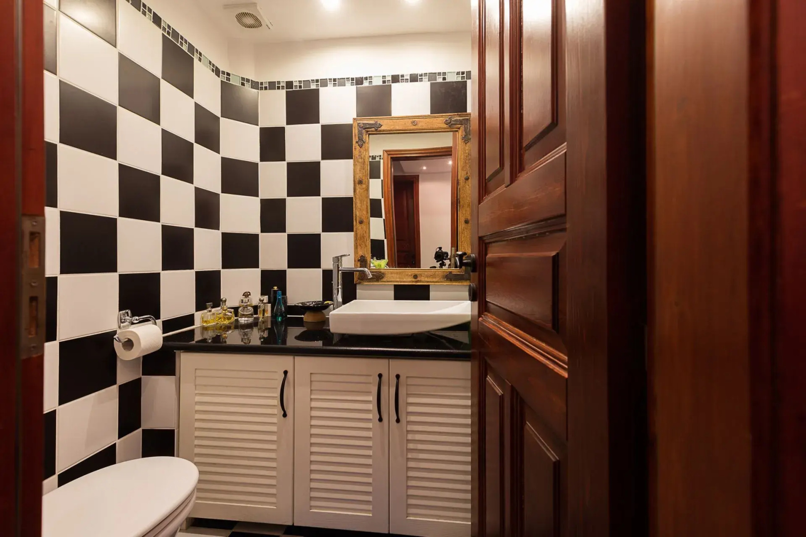 Photo - Aquaria Villa