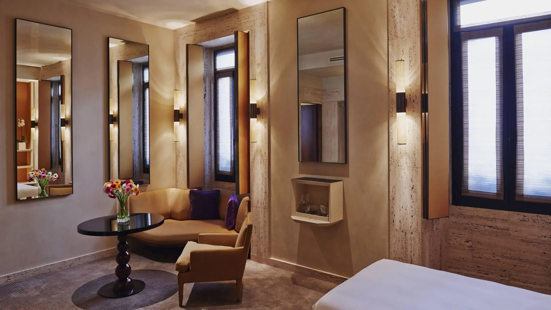 Foto - Park Hyatt Milano