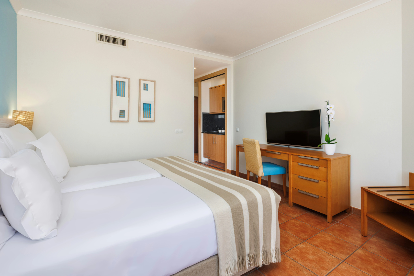Foto - Pestana Viking Beach & Spa Resort
