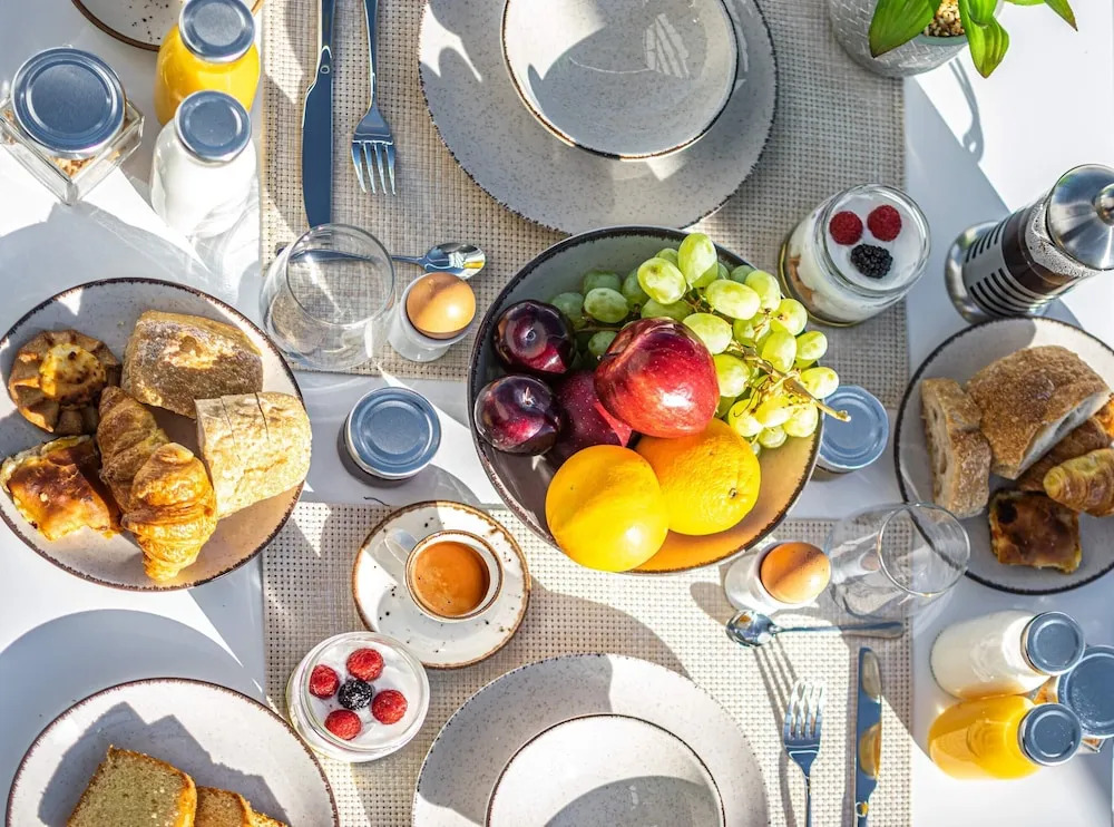 Photo - Salvatore Villas