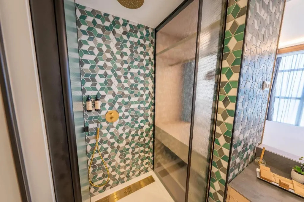 Photo - Hotel Faranda Rias Altas, Ascend Hotel Collection