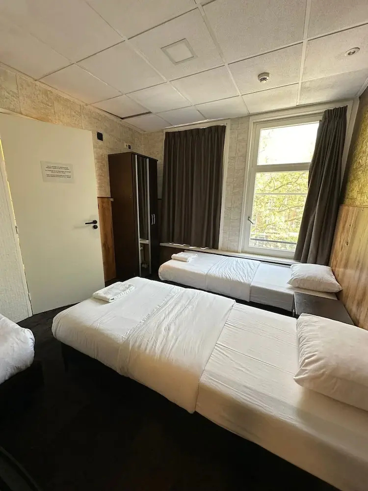 Photo - Flex-Inn