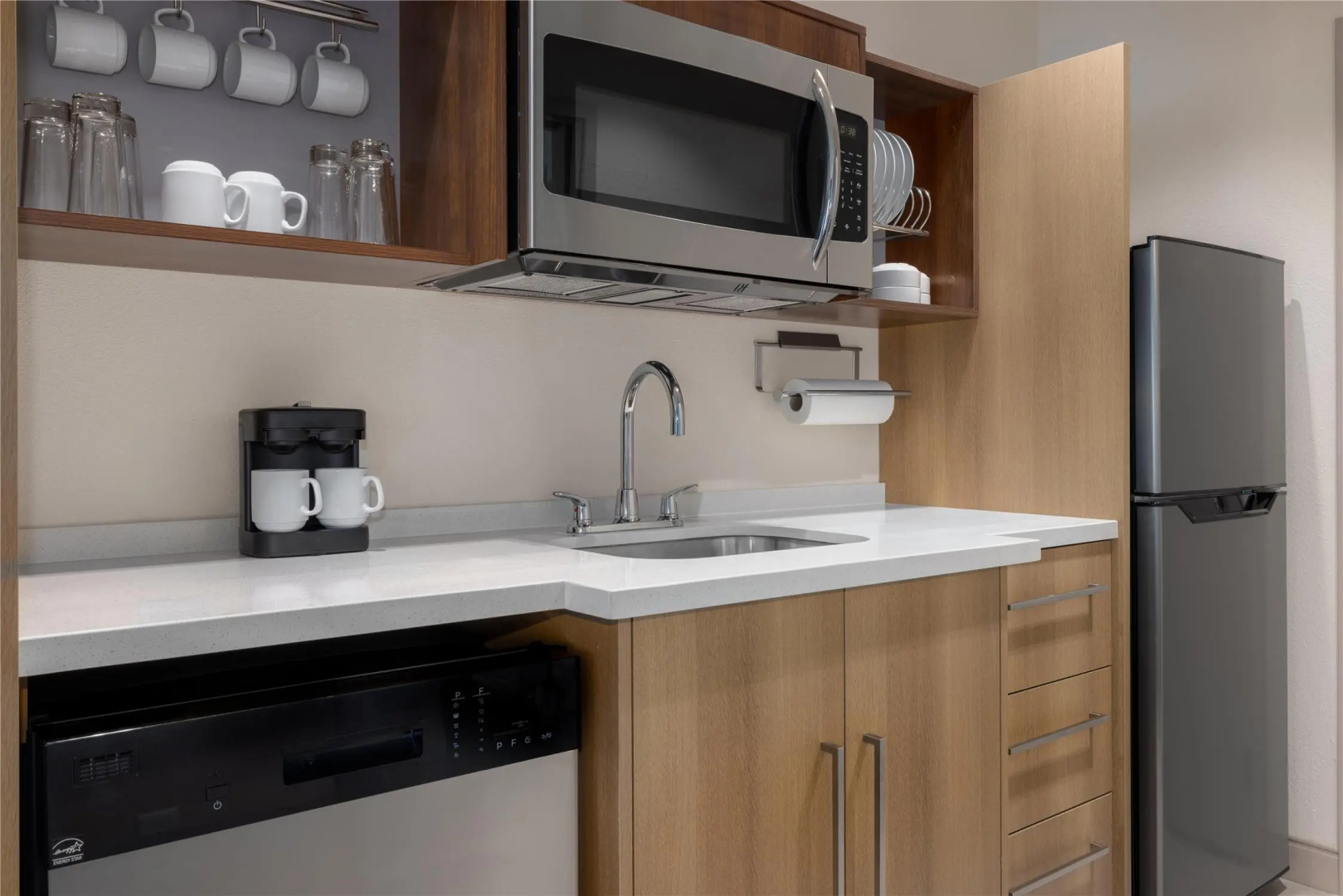 Photo - Home2 Suites By Hilton Virginia Beach Princess Anne