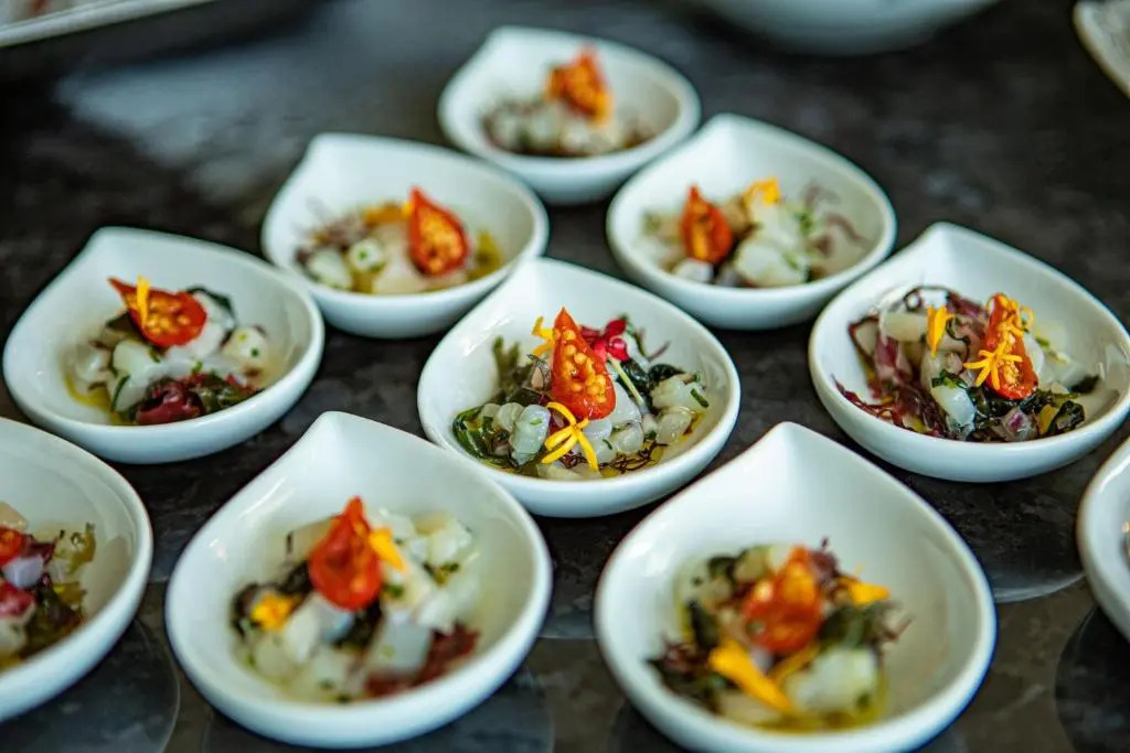 Photo - The Ritz-Carlton New York, NoMad