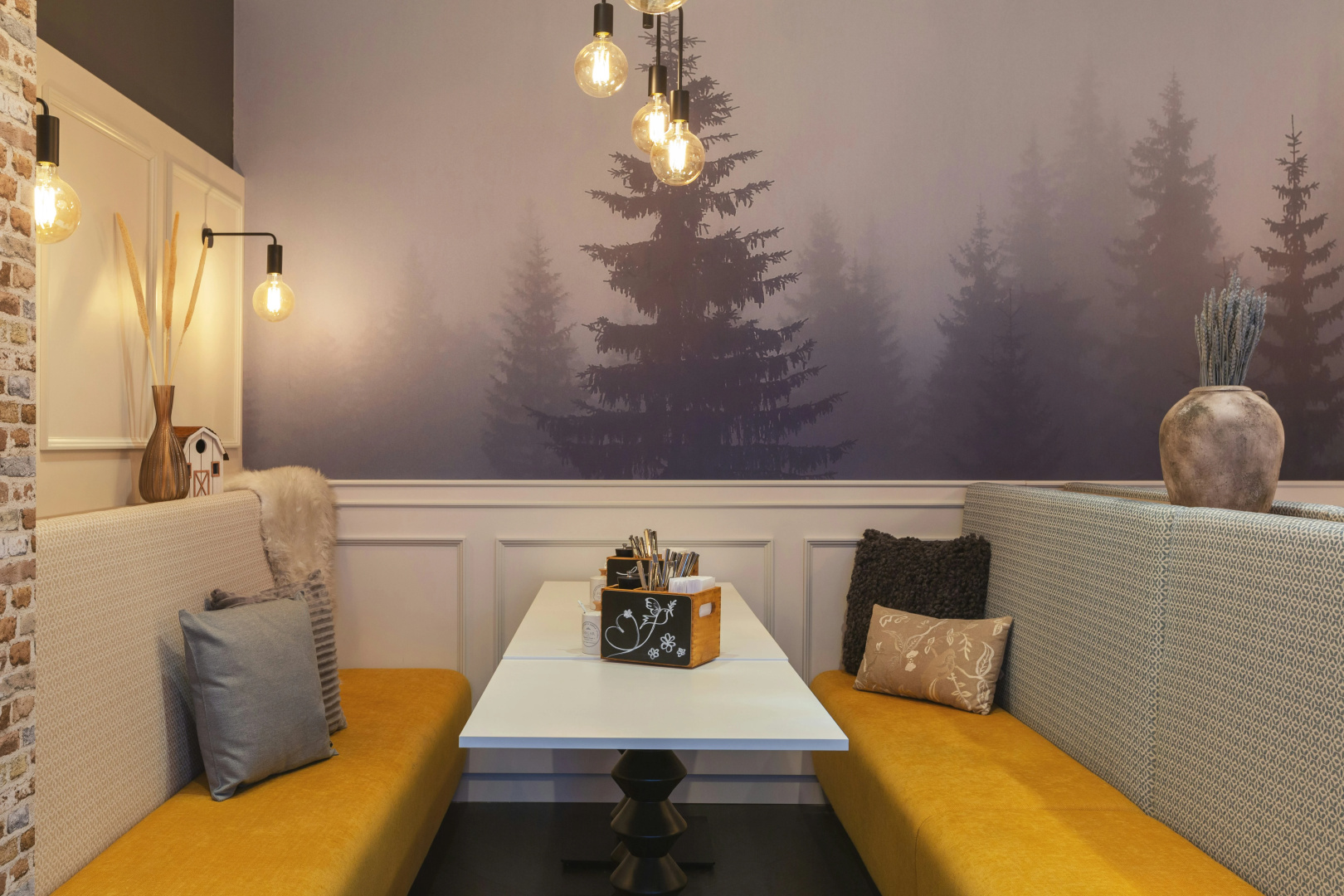 Foto - Garner Hotel Essen - Messe by IHG
