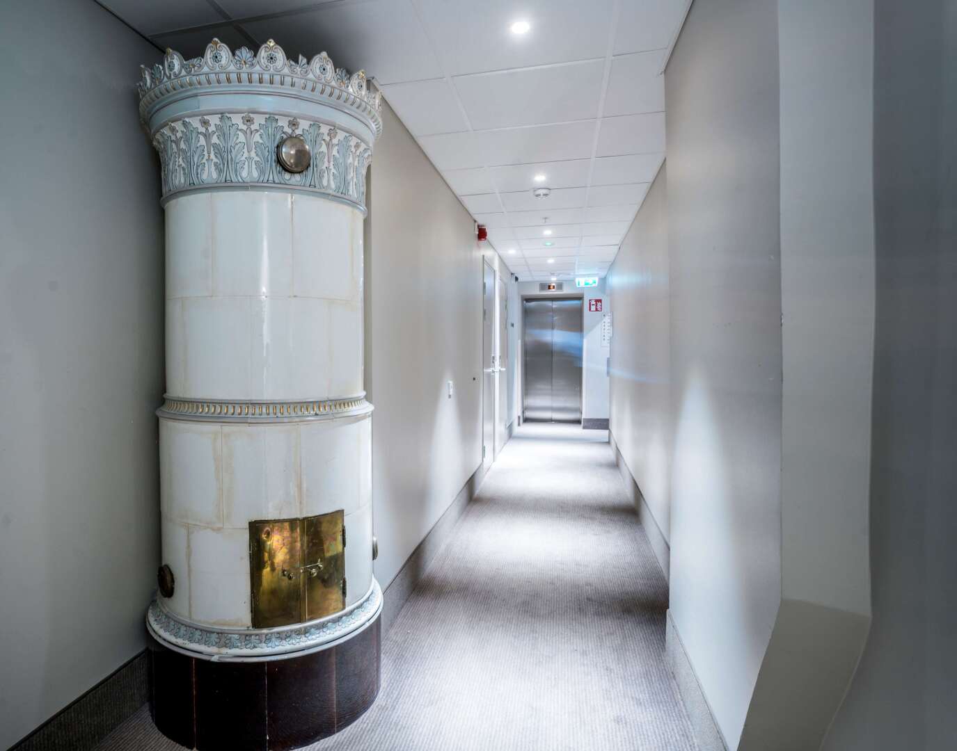 Photo - Scandic No 53