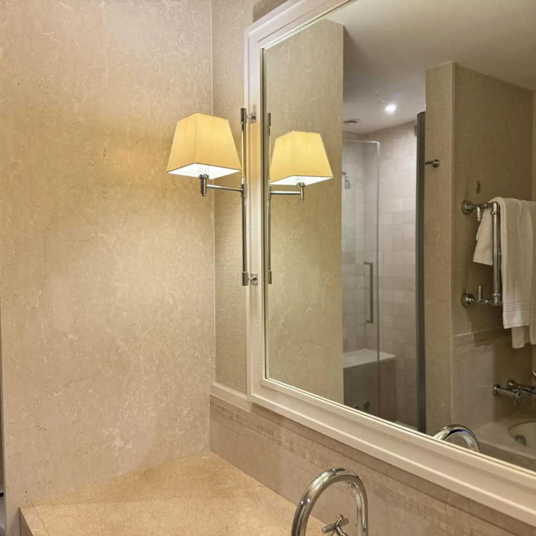Photo - Sheraton Rome Parco de Medici