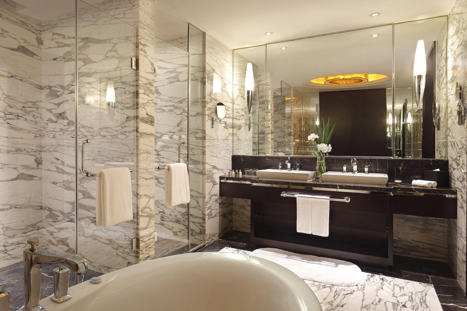 Foto - The Qube Hotel Shanghai Pudong