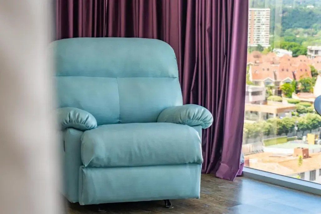 Photo - Hotel Roseliere Bucaramanga