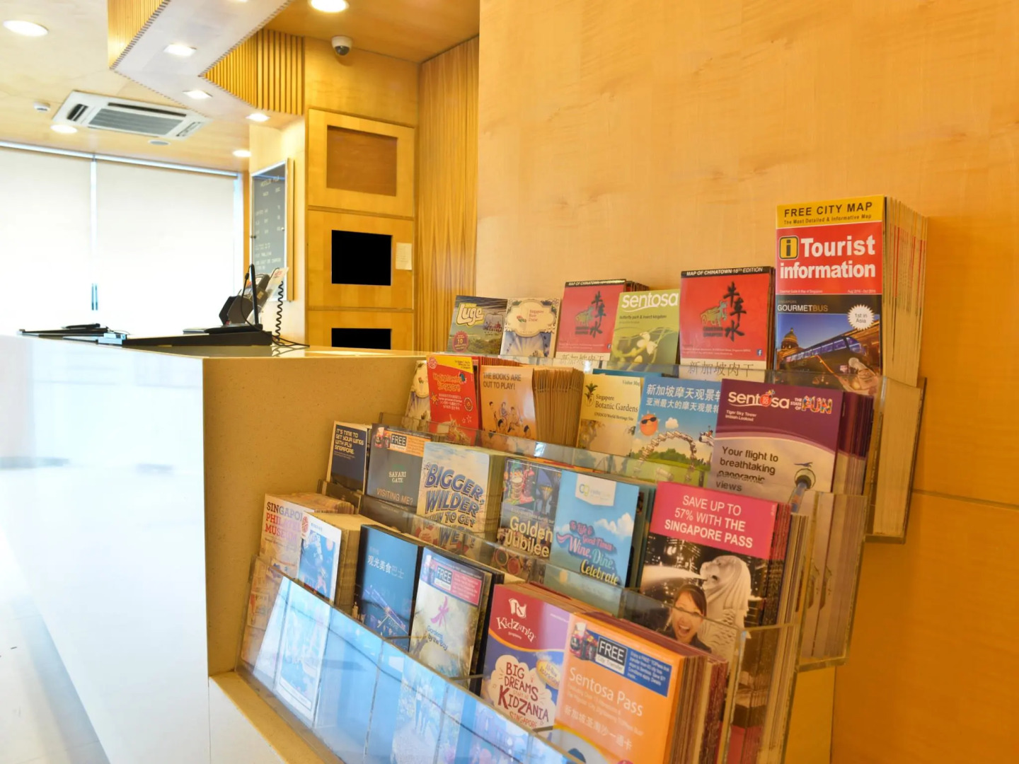 Foto - Hotel 81 Fuji