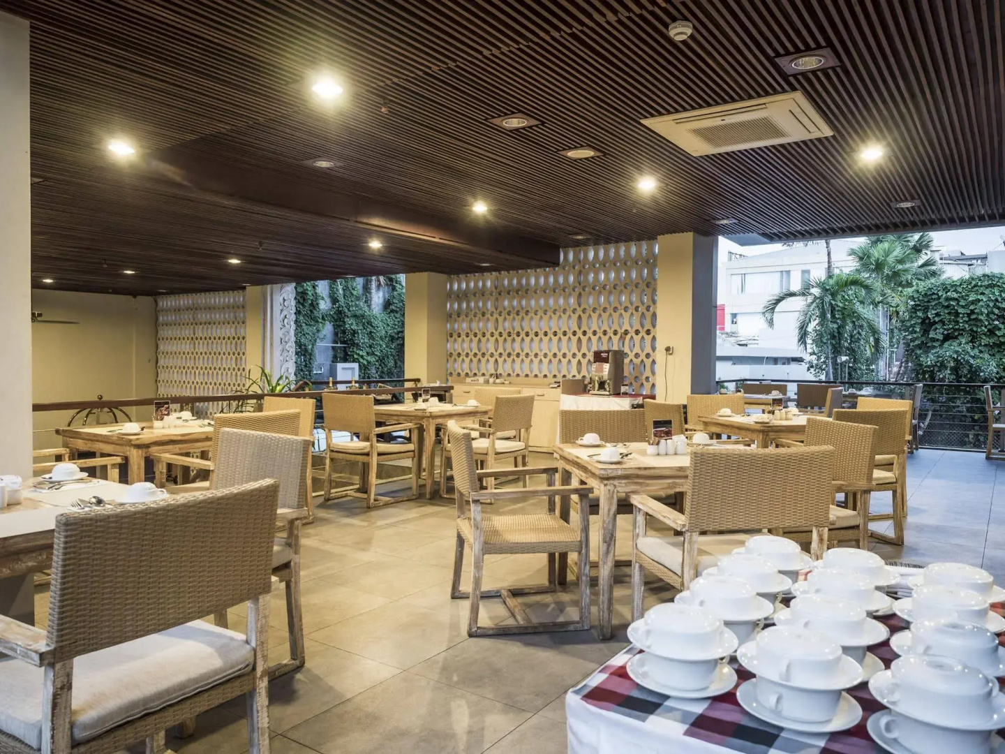 Photo - Savvoya Hotel Seminyak
