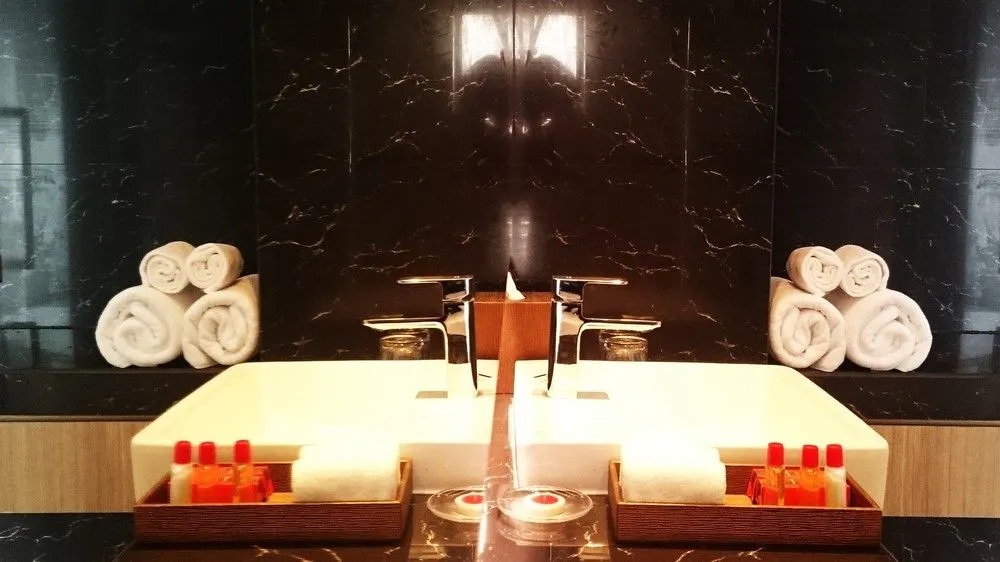 Photo - Sacha's Hotel Uno