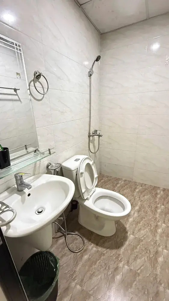 Photo - Era Apartment Kham Thien